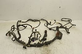 ARCTIC CAT ALTERRA 700 EPS 19 MAIN WIRING HARNESS CHASSIS 0486-696 39140
