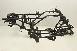 ARCTIC CAT A 2X4 UTILITY 250 07 FRAME 3303-933 39245