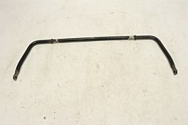 HONDA TALON 1000R 20 SWAY BAR REAR 52310-HL6-A11 39505