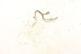 SUZUKI KING QUAD LT 300 02 INDICATOR LIGHTS WIRING HARNESS 34170-19B10 39069
