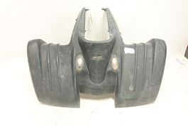 YAMAHA WOLVERINE 350 98 FENDER FRONT 4KB-W2151-40-00 39569
