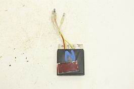 POLARIS XPLORER 250 4X4 01 REGULATOR LR39-1 4060208 39528