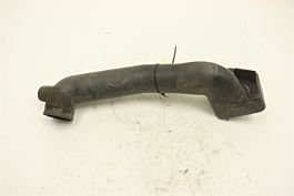 ARCTIC CAT 550 12 CLUTCH DUCT INLET 0413-115 39613