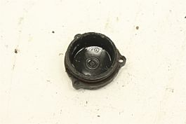 POLARIS XPLORER 500 4X4 97 HUB CAP 5432611 #1 39519