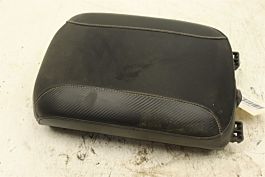 CAN-AM DEFENDER HD10 XMR 18 BACKREST ASSEMBLY 708002668 39688