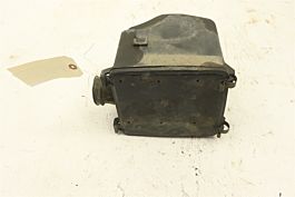 SUZUKI QUAD SPORT 400 LTZ 03 AIRBOX 13700-07G00 39612