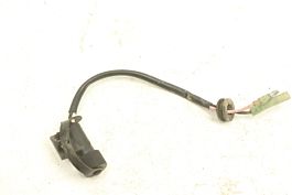 YAMAHA GRIZZLY 600 98 AUX CORD 59V-81920-00-00 39723