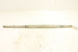 POLARIS RZR 170 EFI 15 AXLE REAR 0454660 39682