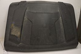 CAN-AM DEFENDER HD8 HD10 HD9 HD5 2016-2024 FULL HARD OEM ROOF 39891