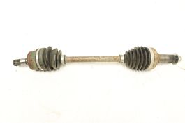 Yamaha Grizzly 700 14 CV Axle Front 2BG-2518E-00-00  #1 39867