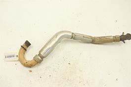 ARCTIC CAT 550 LTD 12 EXHAUST PIPE 0512-345 39988