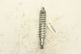 ARCTIC CAT A FIS 4X4 366 09 FRONT SHOCK 3313-330 #1 40018