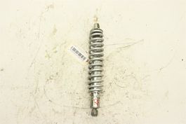 ARCTIC CAT A FIS 4X4 366 09 FRONT SHOCK 3313-330 #2 40018