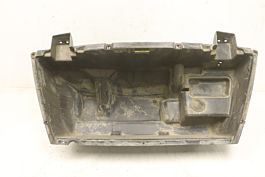 ARCTIC CAT PROWLER XT 700 15 UNDER HOOD STORAGE BOX 4406-615 40076