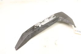 ARCTIC CAT PROWLER XT 700 15 LEFT FRONT OUTER LOWER FENDER FLARE 4411-863 40076