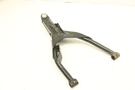 CAN-AM DEFENDER HD8 CAB 18 A ARM RIGHT FRONT UPPER 706202978 #3 40268