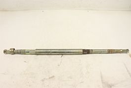 POLARIS RZR 170 13 AXLE REAR 0454660 40193