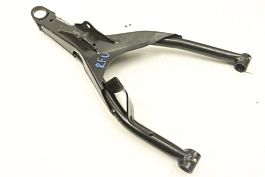 CAN-AM DEFENDER HD8 CAB 18 A ARM RIGHT FRONT UPPER 706202978 #5 40268