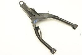 CAN-AM DEFENDER HD8 CAB 18 A ARM RIGHT FRONT UPPER 706202978 #6 40268