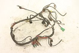 ARCTIC CAT A 4X4 500 ATV 00 WIRING HARNESS 0486-051 40256