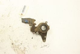 KAWASAKI BAYOU 400 4X4 94 KNUCKLE LEFT FRONT 39186-1098 39346
