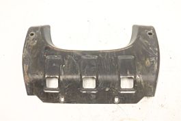 JOHN DEERE GATOR 825I 11 SKID PLATE FRONT M159452 39872