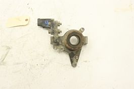 KAWASAKI BAYOU 400 4X4 93 KNUCKLE LEFT FRONT 39186-1098 39728