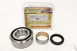 PSN 14 KAWASAKI SUZUKI MAIN BEARING AND SEAL KIT K075 40464
