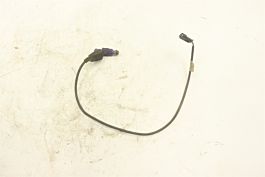 1661207_IMG_0078.jpg POLARIS SPORTSMAN 700 04 FUEL INJECTORS 1253558 #1 40445