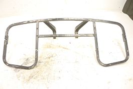 1663936_IMG_0022.jpg POLARIS SPORTSMAN 800 EFI TOURING 08 RACK SUPPORT REAR 1016114-067 40510