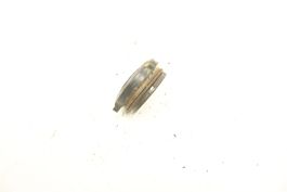 POLARIS XPLORER 250 4X4 00 HUB CAP 5432611 #1 40591