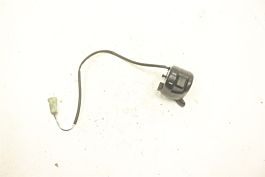 ARCTIC CAT A FIS 4X4 366 08 THUMB THROTTLE 3313-429 40606