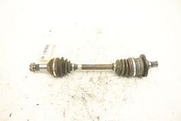 ARCTIC CAT A FIS 4X4 366 08 CV AXLE FRONT 3313-447 #2 40606