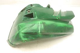 YAMAHA KODIAK 700 19 FENDER FRONT RIGHT B16-F1556-00-00 #1 40760