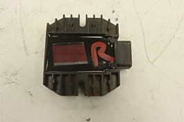 AFTERMARKET REGULATOR FOR ARCTIC CAT 550 S H1 EFI LTD 11 0824-037 40892