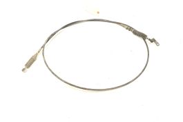 KAWASAKI MULE 2010 90 HIGH LOW CABLE 54010-1079 40832