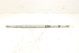 POLARIS RZR 170 EFI 18 AXLE REAR 0454660 41083