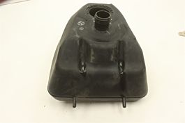 ARCTIC CAT 400 ATV 14 GAS TANK FUEL 3306-406 41135