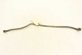YAMAHA KODIAK 700 16 FUEL LINE B16-13971-00-00 41131