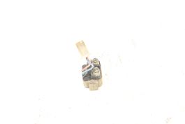 YAMAHA WOLVERINE 350 00 STARTER SOLENOID 4KB-81940-01-00 41332