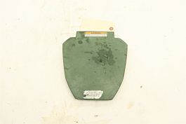 YAMAHA KODIAK 700 EPS 16 GAS TANK COVER LID B16-F177B-00-00 41367