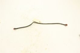 YAMAHA KODIAK 700 EPS 16 FUEL LINE B16-13971-00-00 41367