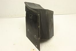 ARCTIC CAT PROWLER 700 HDX 11 STORAGE BOX LEFT 4506-527 41423