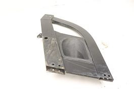 ARCTIC CAT PROWLER 700 HDX 11 OVERHEAD SUPPORT RIGHT 2516-102 41423