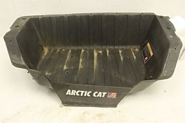 ARCTIC CAT WILDCAT 1000 13 BOX BED 4406-167 41528