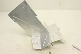 ARCTIC CAT WILDCAT 1000 13 HEAT SHIELD FUEL TANK 0412-633 41528