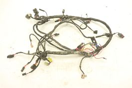 ARCTIC CAT A FIS 4X4 400 ATV 03 WIRING HARNESS 0486-093 41637