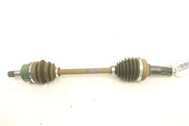 YAMAHA GRIZZLY 700 EPS 14 CV AXLE FRONT 2BG-2518E-00-00 #2 41690