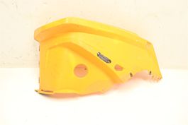 CAN-AM OUTLANDER 450 DPS 18 FENDER RIGHT REAR 715004543 41842