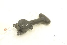 KAWASAKI BAYOU 300 4X4 95 SHIFTER 13259-1003 38800